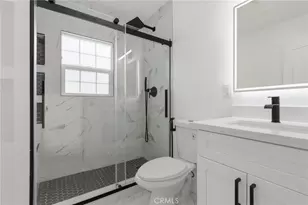 9841 Stanwin, Arleta, CA 91331 - Photo 17