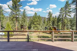 2205 Cypress Way, Pine Mountain Club, CA 93222 - Photo 45
