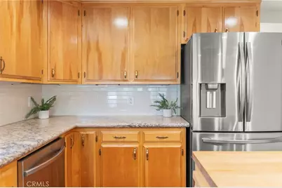 2205 Cypress Way, Pine Mountain Club, CA 93222 - Photo 17