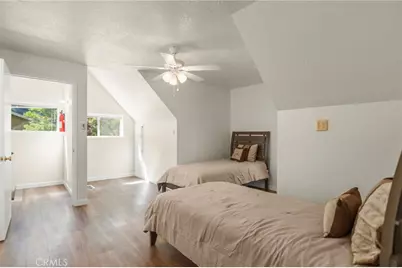 2205 Cypress Way, Pine Mountain Club, CA 93222 - Photo 35