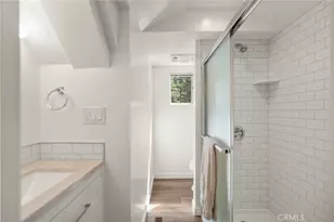 2205 Cypress Way, Pine Mountain Club, CA 93222 - Photo 33