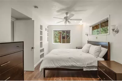 2205 Cypress Way, Pine Mountain Club, CA 93222 - Photo 23