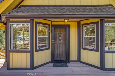 2205 Cypress Way, Pine Mountain Club, CA 93222 - Photo 3