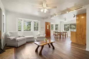 2205 Cypress Way, Pine Mountain Club, CA 93222 - Photo 5