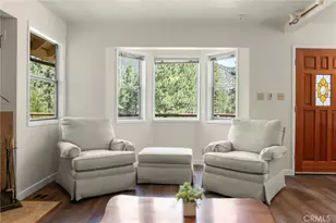 2205 Cypress Way, Pine Mountain Club, CA 93222 - Photo 7