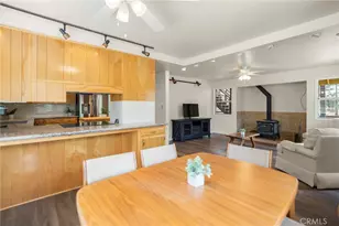 2205 Cypress Way, Pine Mountain Club, CA 93222 - Photo 13