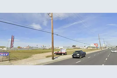 0 W Ave K, Lancaster, CA 93534 - Photo 3