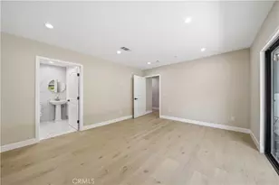 8542 De Celis Pl, North Hills, CA 91343 - Photo 19