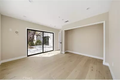 8542 De Celis Pl, North Hills, CA 91343 - Photo 25