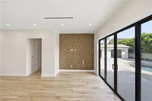 8542 De Celis Pl, North Hills, CA 91343 - Photo 45