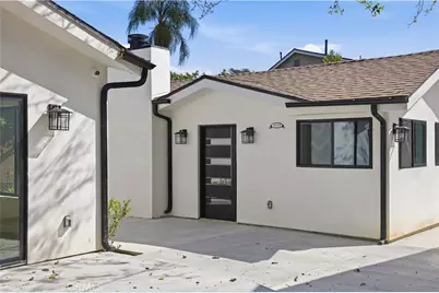 8542 De Celis Pl, North Hills, CA 91343 - Photo 5