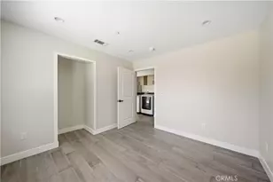 8542 De Celis Pl, North Hills, CA 91343 - Photo 39