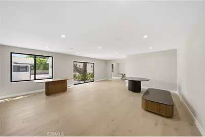 8542 De Celis Pl, North Hills, CA 91343 - Photo 49