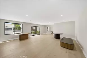 8542 De Celis Pl, North Hills, CA 91343 - Photo 49