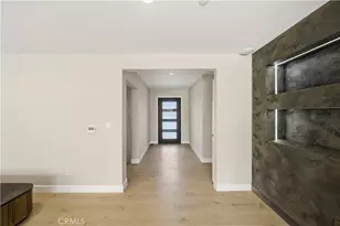 8542 De Celis Pl, North Hills, CA 91343 - Photo 51