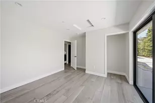 8542 De Celis Pl, North Hills, CA 91343 - Photo 41