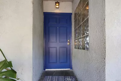 5618 Tehama Street, Los Angeles, CA 90042 - Photo 3