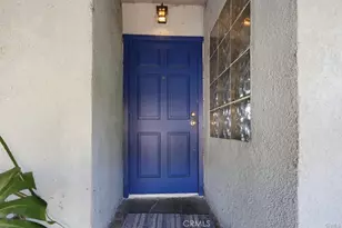 5618 Tehama St, Los Angeles, CA 90042 - Photo 3