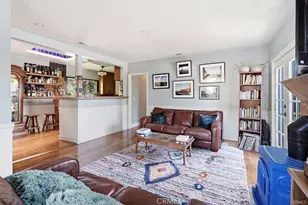 5618 Tehama St, Los Angeles, CA 90042 - Photo 7