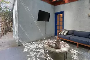 5618 Tehama St, Los Angeles, CA 90042 - Photo 21