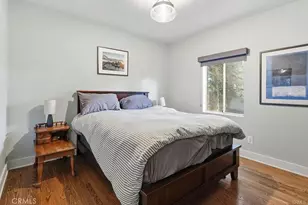 5618 Tehama St, Los Angeles, CA 90042 - Photo 17