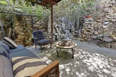5618 Tehama Street, Los Angeles, CA 90042 - Photo 25