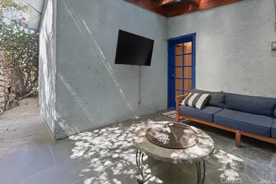 5618 Tehama Street, Los Angeles, CA 90042 - Photo 23