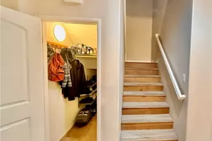 2274 Dwight Ct, Rosamond, CA 93560 - Photo 25