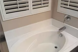 2274 Dwight Ct, Rosamond, CA 93560 - Photo 33