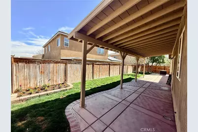 2274 Dwight Court, Rosamond, CA 93560 - Photo 3