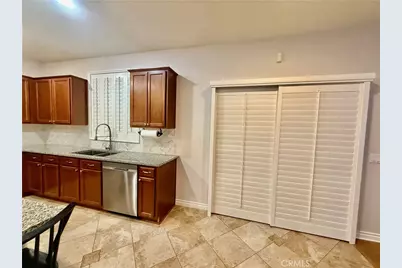 2274 Dwight Court, Rosamond, CA 93560 - Photo 9