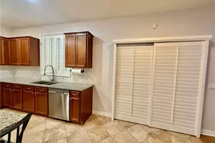 2274 Dwight Ct, Rosamond, CA 93560 - Photo 9