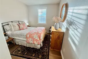 2274 Dwight Ct, Rosamond, CA 93560 - Photo 19