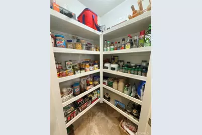 2274 Dwight Court, Rosamond, CA 93560 - Photo 11