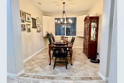 2274 Dwight Court, Rosamond, CA 93560 - Photo 15