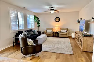 2274 Dwight Ct, Rosamond, CA 93560 - Photo 13