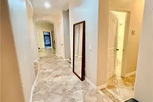 2274 Dwight Ct, Rosamond, CA 93560 - Photo 17