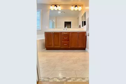 2274 Dwight Court, Rosamond, CA 93560 - Photo 31