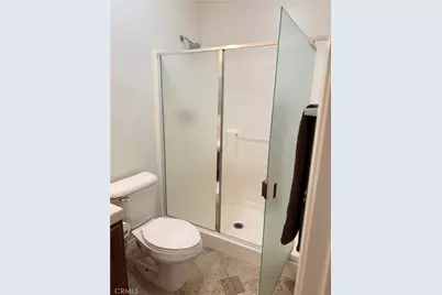 2274 Dwight Court, Rosamond, CA 93560 - Photo 23