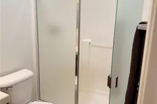 2274 Dwight Ct, Rosamond, CA 93560 - Photo 23