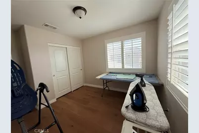 2274 Dwight Court, Rosamond, CA 93560 - Photo 39