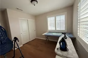 2274 Dwight Ct, Rosamond, CA 93560 - Photo 39