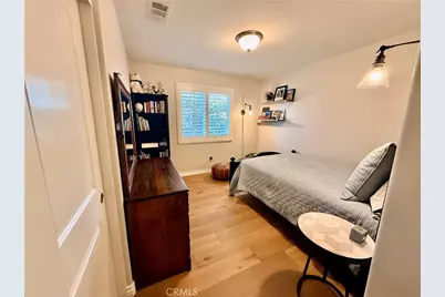 2274 Dwight Court, Rosamond, CA 93560 - Photo 37