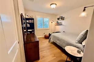 2274 Dwight Ct, Rosamond, CA 93560 - Photo 37