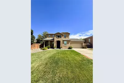 2274 Dwight Court, Rosamond, CA 93560 - Photo 1