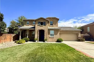 2274 Dwight Ct, Rosamond, CA 93560 - Photo 1