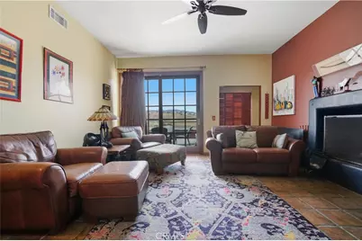 8767 Moorcroft Avenue, West Hills, CA 91304 - Photo 17