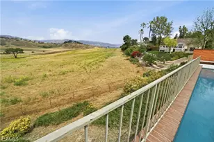 8767 Moorcroft Ave, West Hills, CA 91304 - Photo 33