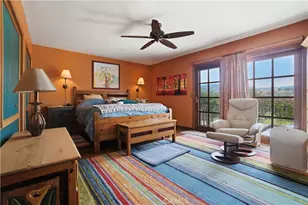 8767 Moorcroft Ave, West Hills, CA 91304 - Photo 25