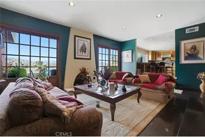 8767 Moorcroft Avenue, West Hills, CA 91304 - Photo 13